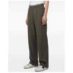 GOLDEN GOOSE Trousers GREEN