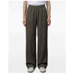 GOLDEN GOOSE Trousers GREEN