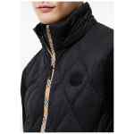 Burberry Jackets BLACK