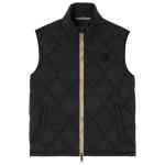Burberry Jackets BLACK