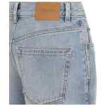 Saint Laurent Jeans NAVY