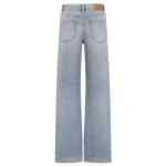 Saint Laurent Jeans NAVY