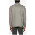 JACOB COHEN Jackets BEIGE