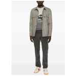 JACOB COHEN Jackets BEIGE