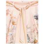 Zimmermann Shorts PINK