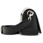 HOGAN Bags.. BLACK