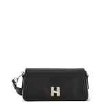 HOGAN Bags.. BLACK