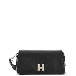 HOGAN Bags.. BLACK