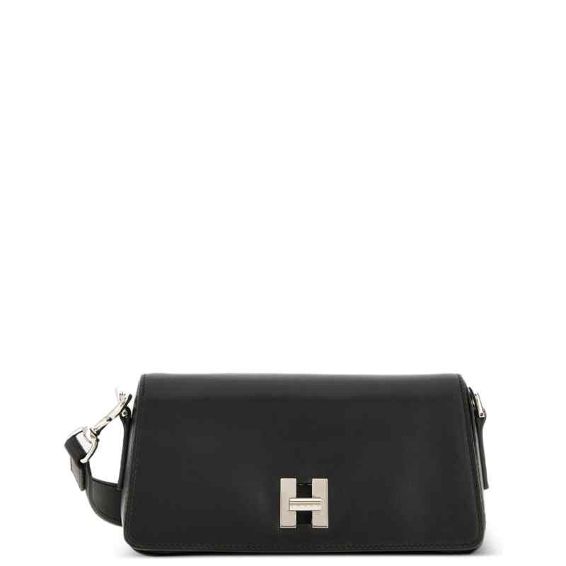200020161-fw26-hogan-kbw01yc0100tzpb999 HOGAN Bags.. BLACK