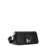 HOGAN Bags.. BLACK