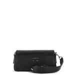 HOGAN Bags.. BLACK