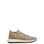 Tod's Sneakers BEIGE