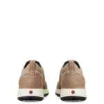 Tod's Sneakers BEIGE