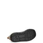 Tod's Sneakers BEIGE