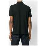 Comme des Garcons T-shirts and Polos BLACK