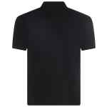 Comme des Garcons T-shirts and Polos BLACK