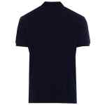 Comme des Garcons T-shirts and Polos NAVY
