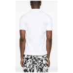 Comme des Garcons T-shirts and Polos WHITE