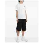 Comme des Garcons T-shirts and Polos WHITE