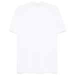 Comme des Garcons T-shirts and Polos WHITE