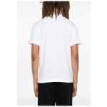 Comme des Garcons T-shirts and Polos WHITE