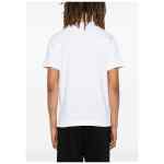 Comme des Garcons T-shirts and Polos WHITE