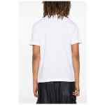 Comme des Garcons T-shirts and Polos WHITE