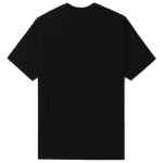 Comme des Garcons T-shirts and Polos BLACK