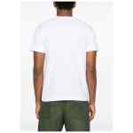 Comme des Garcons T-shirts and Polos WHITE