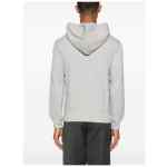 Comme des Garcons Sweaters GREY