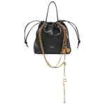 Chloé Chloè Bags.. BLACK
