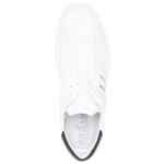 HOGAN Sneakers WHITE
