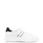 HOGAN Sneakers WHITE
