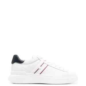 HOGAN Sneakers WHITE
