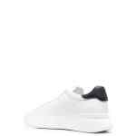 HOGAN Sneakers WHITE