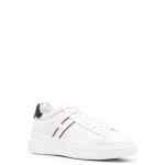 HOGAN Sneakers WHITE