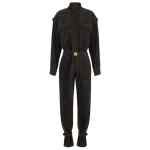 Elisabetta Franchi Dresses BROWN