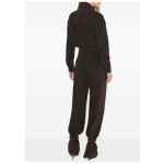 Elisabetta Franchi Dresses BROWN