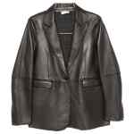 Parosh Jackets BROWN