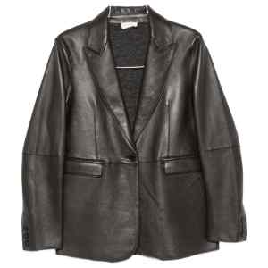 Parosh Jackets BROWN