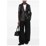 Parosh Jackets BROWN