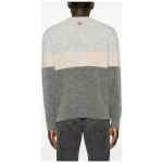 JACOB COHEN Sweaters MULTICOLOR