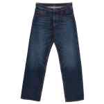 Etro Trousers NAVY