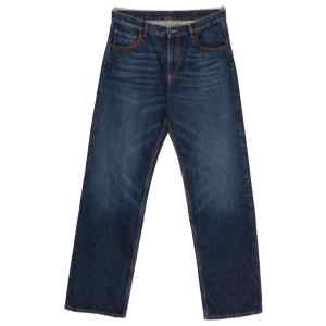 Etro Trousers NAVY