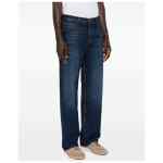 Etro Trousers NAVY
