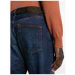 Etro Trousers NAVY