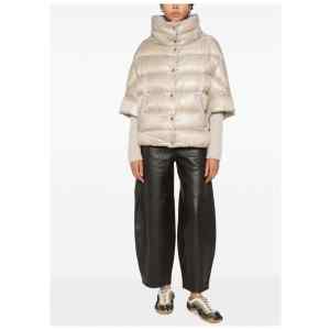 Herno Coats POWDER