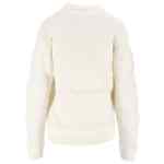 Fabiana Filippi Sweaters BEIGE