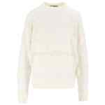 Fabiana Filippi Sweaters BEIGE