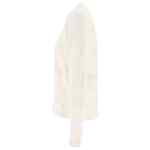 Fabiana Filippi Sweaters BEIGE